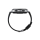 SAMSUNG Galaxy Watch 46mm SM-R800NZSAXEO Silver - 444851 - zdjęcie 5